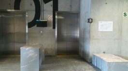 WhatsApp Image 2020-01-04 at 9.41.29 AM