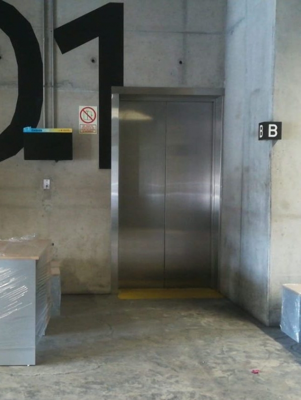 WhatsApp Image 2020-01-04 at 9.41.29 AM