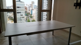 IMG_20200213_144432242_HDR