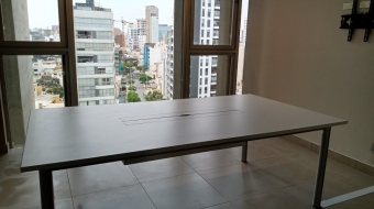 IMG_20200213_144432242_HDR