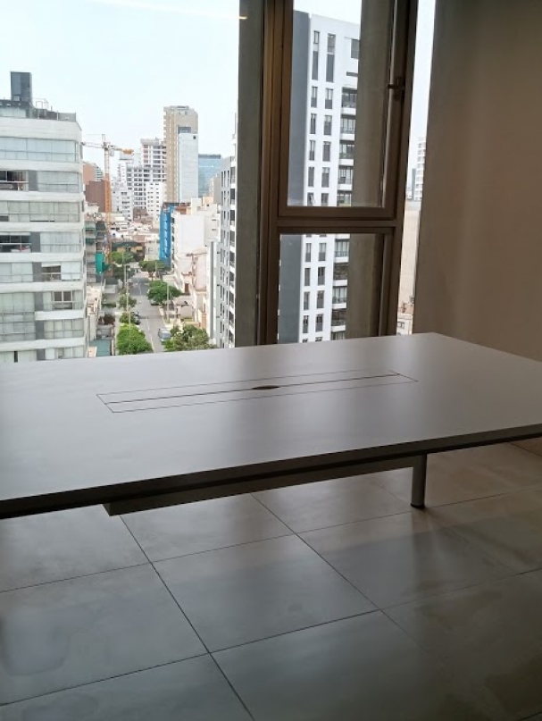 IMG_20200213_144432242_HDR