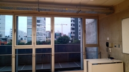 IMG_20200214_174808279