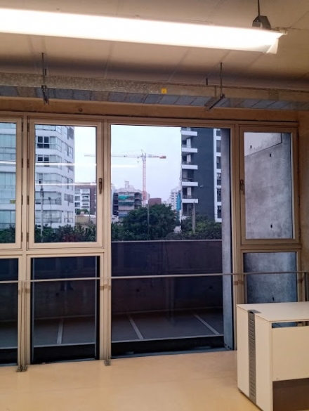 IMG_20200214_174808279