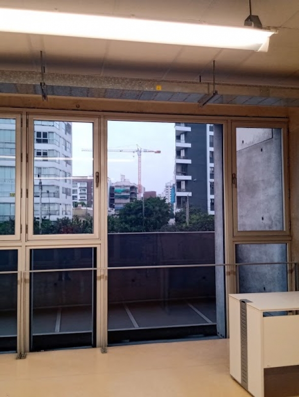 IMG_20200214_174808279